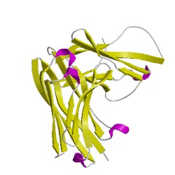 Image of CATH 4xptH