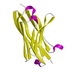 Image of CATH 4xptH01