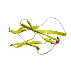 Image of CATH 4xptH02