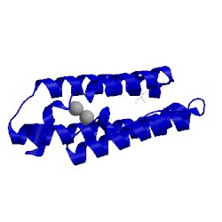 Image of CATH 4xpw