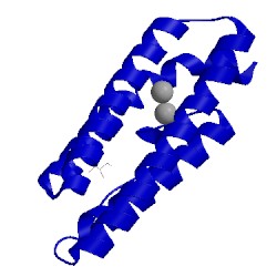 Image of CATH 4xpy