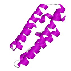 Image of CATH 4xpyA00