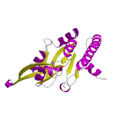 Image of CATH 4xq0A01
