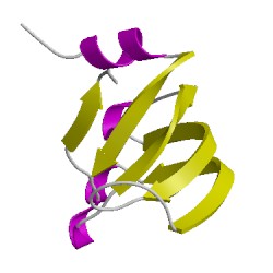 Image of CATH 4xq3B