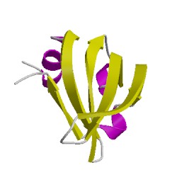 Image of CATH 4xq3C