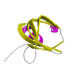 Image of CATH 4xq3D