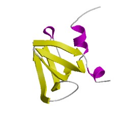 Image of CATH 4xq3G