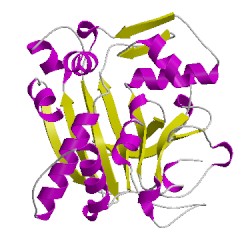 Image of CATH 4xq9A02