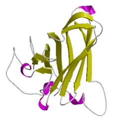 Image of CATH 4xqaC