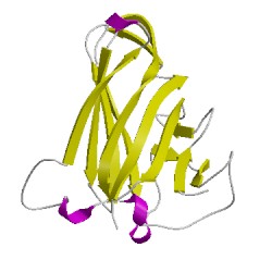 Image of CATH 4xqbA