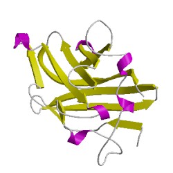 Image of CATH 4xqbC