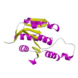 Image of CATH 4xqeA01