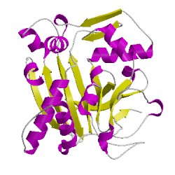 Image of CATH 4xqeA02