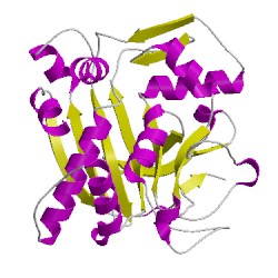 Image of CATH 4xqgA02