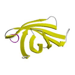 Image of CATH 4xqmA00