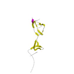 Image of CATH 4xqoA01