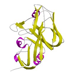 Image of CATH 4xqoA02