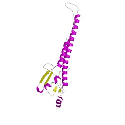 Image of CATH 4xqoB00