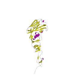 Image of CATH 4xqoC