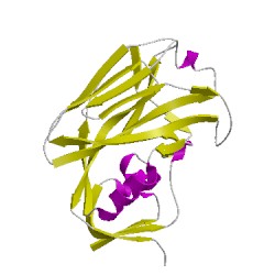 Image of CATH 4xqoC02