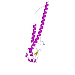 Image of CATH 4xqoD00