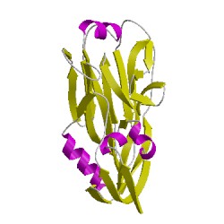 Image of CATH 4xqoE02