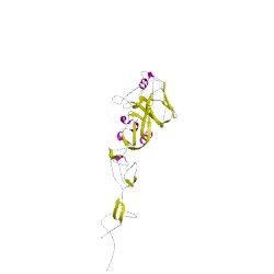 Image of CATH 4xquA