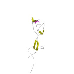 Image of CATH 4xquA01