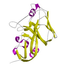 Image of CATH 4xquA02