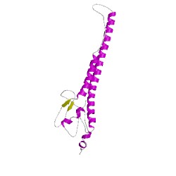 Image of CATH 4xquB