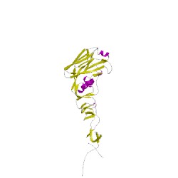 Image of CATH 4xquC