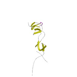 Image of CATH 4xquC01