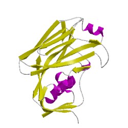 Image of CATH 4xquC02
