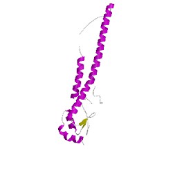 Image of CATH 4xquD