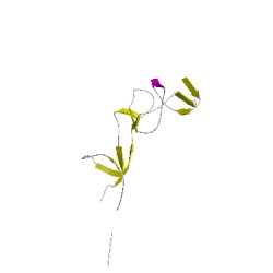 Image of CATH 4xquE01