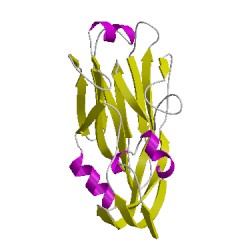 Image of CATH 4xquE02