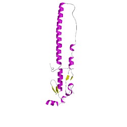 Image of CATH 4xquF