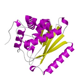 Image of CATH 4xr5A02