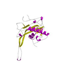 Image of CATH 4xr7J02