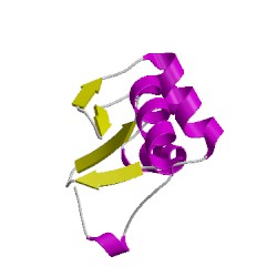 Image of CATH 4xr8H01