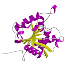 Image of CATH 4xr9A01