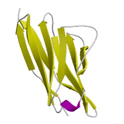 Image of CATH 4xrcA01