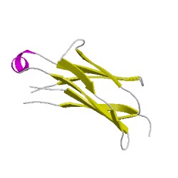 Image of CATH 4xrcB02