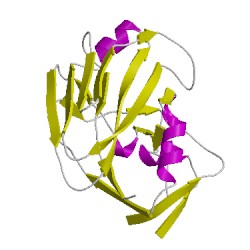 Image of CATH 4xrcC00