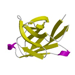 Image of CATH 4xrcH01