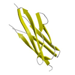 Image of CATH 4xrcH02