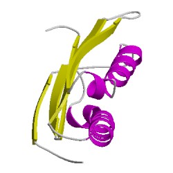 Image of CATH 4xreC