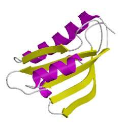 Image of CATH 4xrhA02