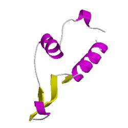 Image of CATH 4xrhA03