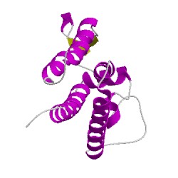 Image of CATH 4xroA01